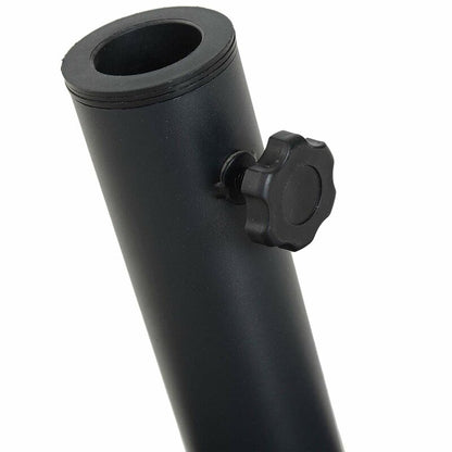 William 10kg Free Standing Umbrella Base