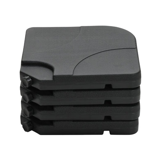 Lockwood Umbrella Weight (Set of 4)