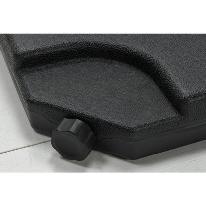 Lockwood Umbrella Weight (Set of 4)