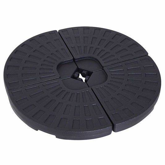 Eliana Umbrella Weight