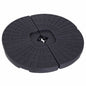 Eliana Umbrella Weight