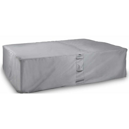 The Storm Outdoor Patio Dining Set Cover