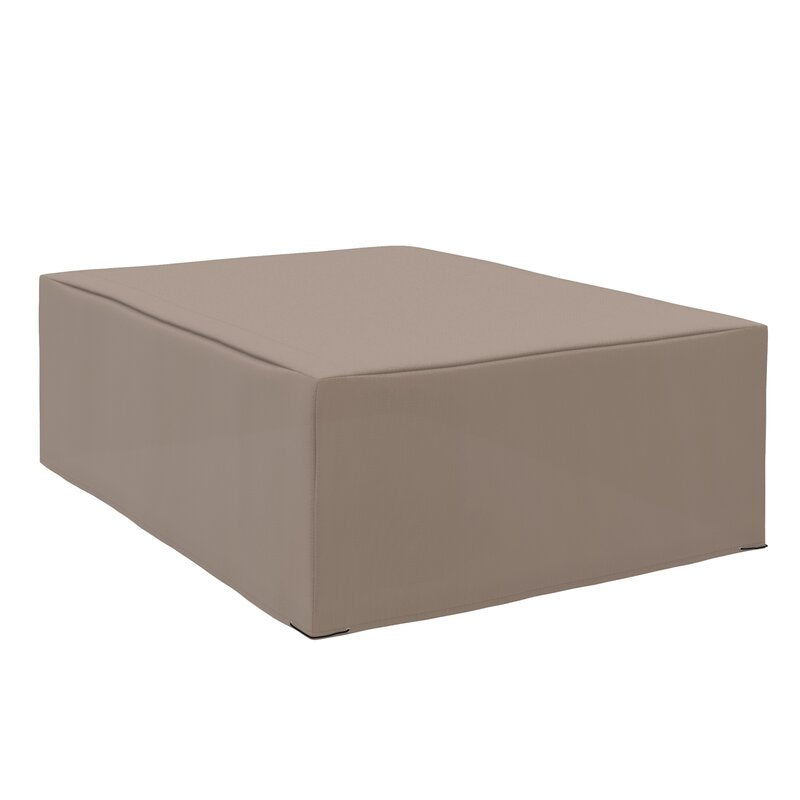 Jacobo Outdoor Patio Chair Cover