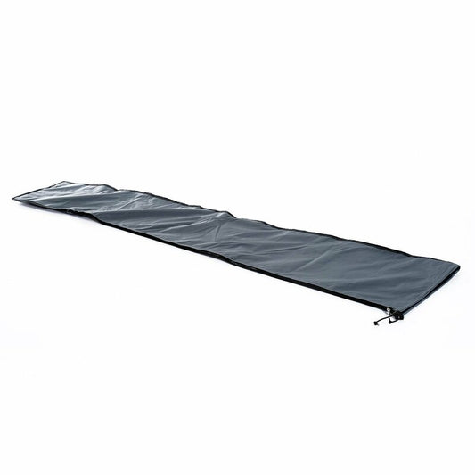 Outdoor Parasol Cover