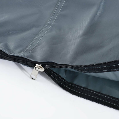 Outdoor Parasol Cover