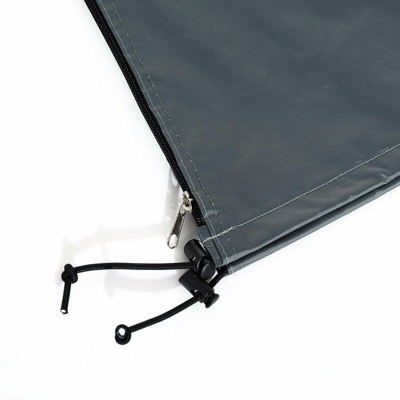 Outdoor Parasol Cover