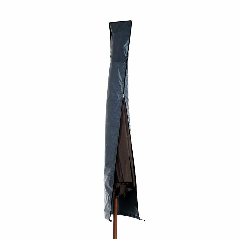 Outdoor Parasol Cover