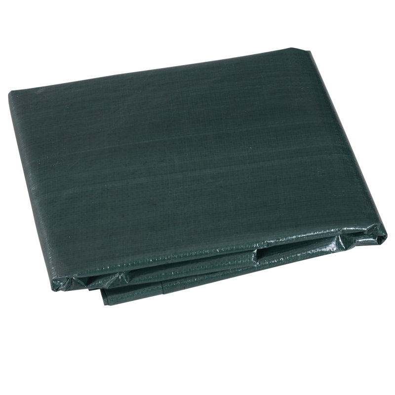 Outdoor Swing Seat Cover