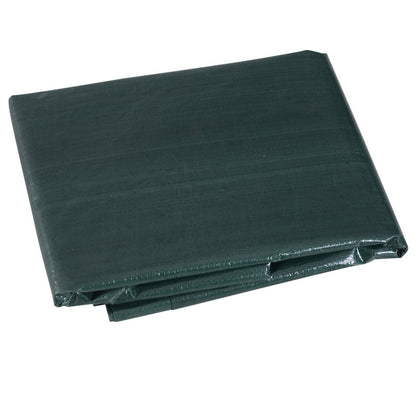 Outdoor Swing Seat Cover