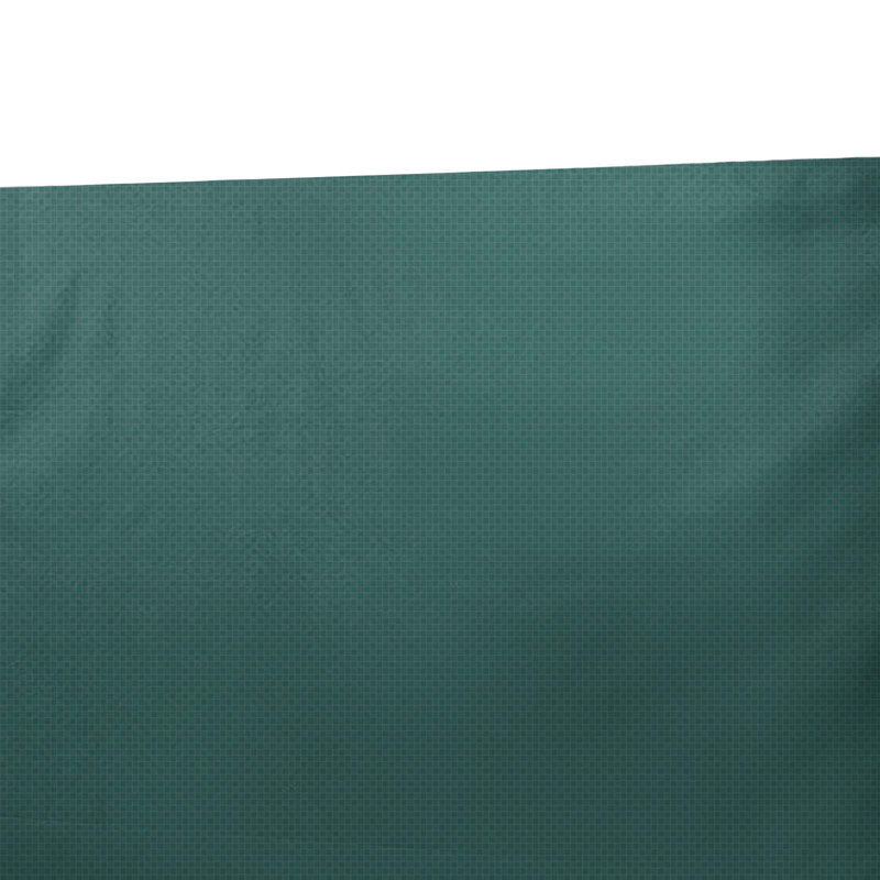 Outdoor Swing Seat Cover