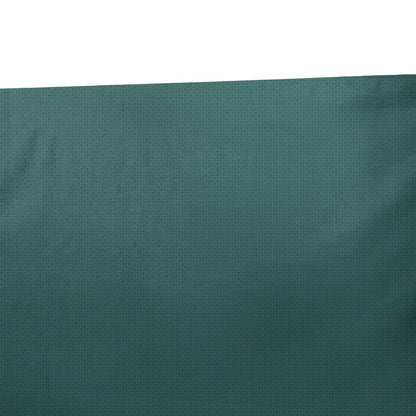 Outdoor Swing Seat Cover