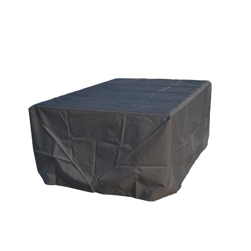 Outdoor Patio Dining Set Cover