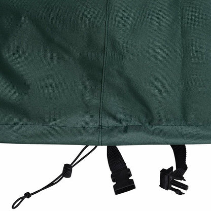 Salem Outdoor Patio Table Cover