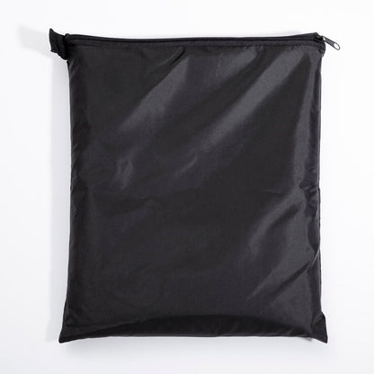 Outdoor Patio Sofa Cover