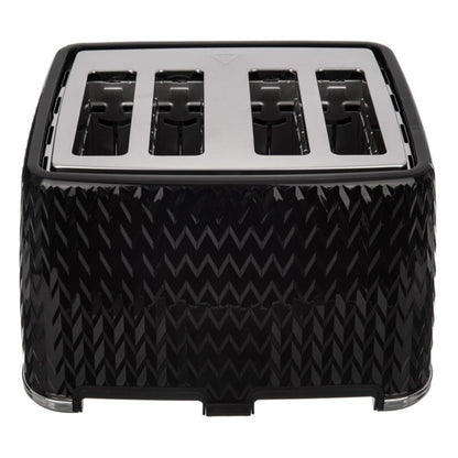 Electric Toaster