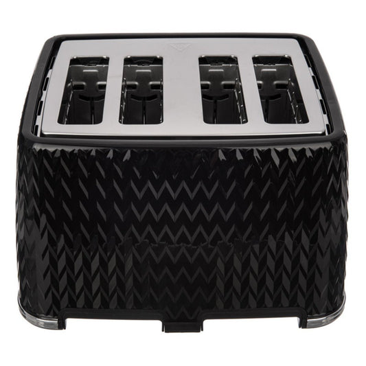 Electric Toaster