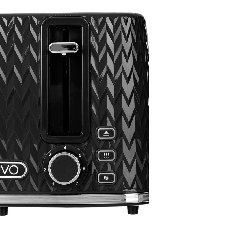 Electric Toaster
