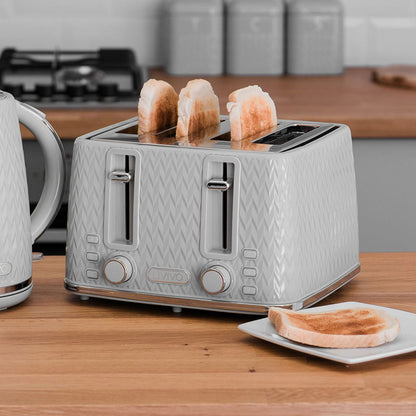 Electric Toaster