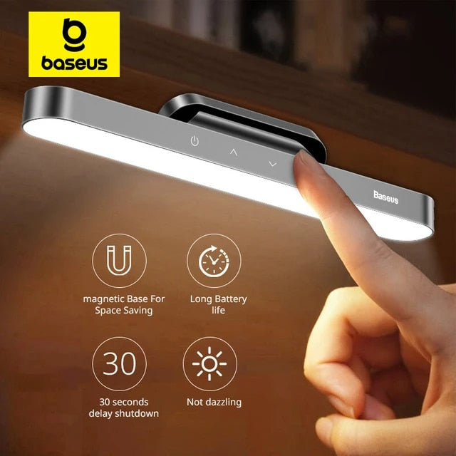 Baseus Night Light
