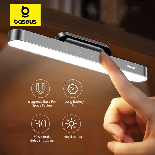 Baseus Night Light