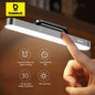 Baseus Night Light