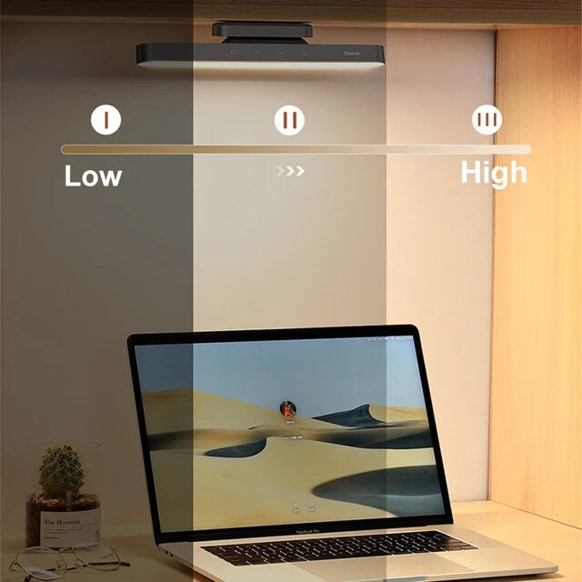 Baseus Night Light