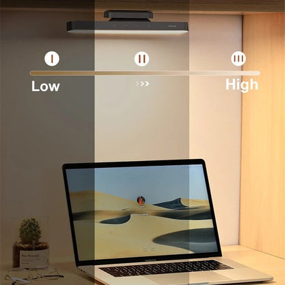 Baseus Night Light
