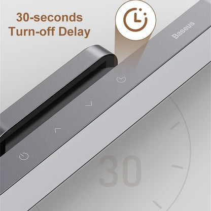 Baseus Night Light