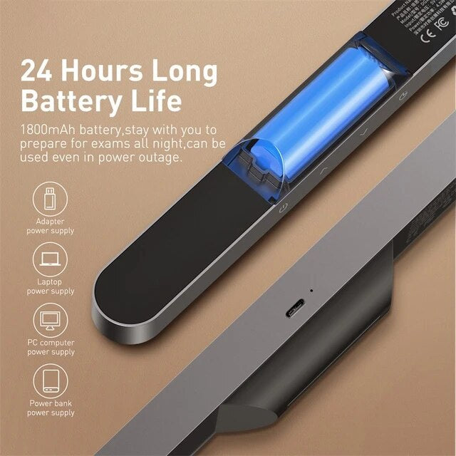 Baseus Night Light