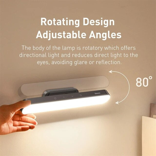 Baseus Night Light