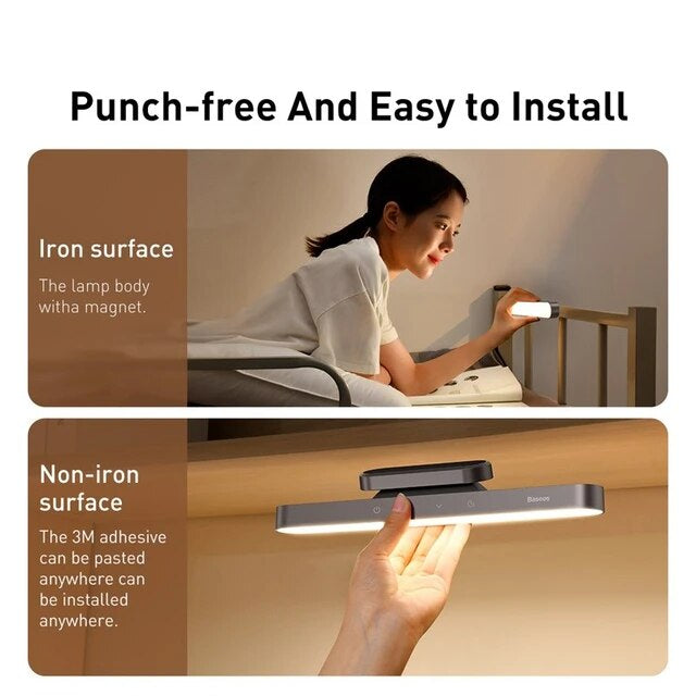 Baseus Night Light