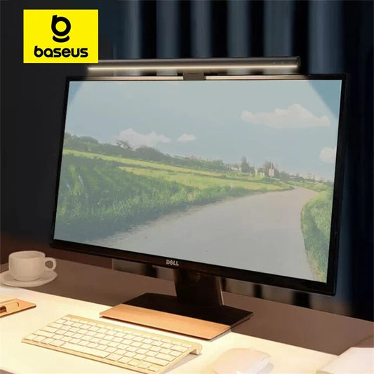 Baseus Computer Light Desk