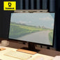 Baseus Computer Light Desk