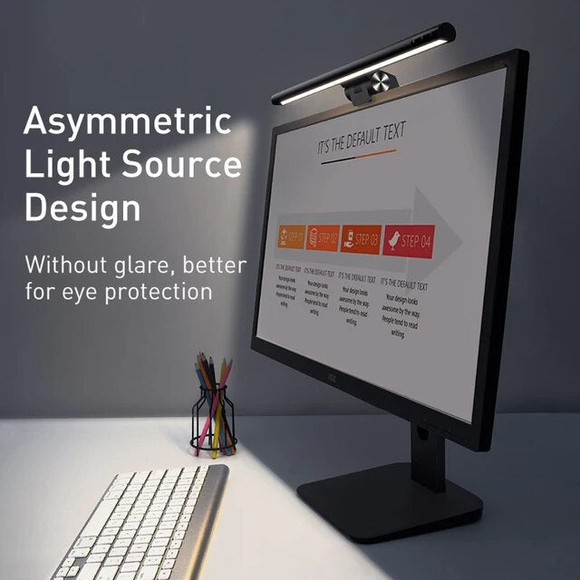 Baseus Computer Light Desk