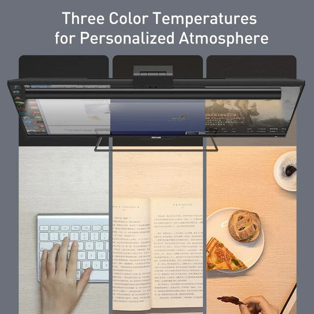 Baseus Computer Light Desk