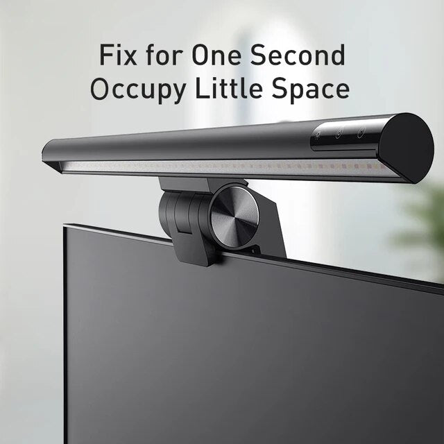 Baseus Computer Light Desk