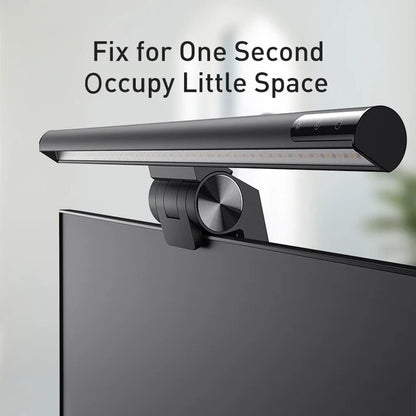 Baseus Computer Light Desk