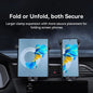 Baseus Car Tablet & Phone Holder