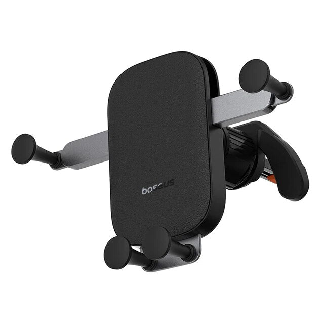 Baseus Car Tablet & Phone Holder