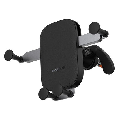 Baseus Car Tablet & Phone Holder