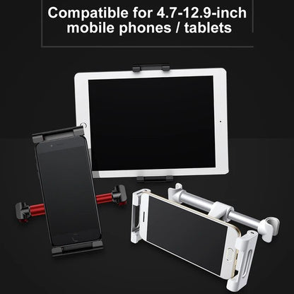 Baseus Car Back Seat Phone/Tablet Holder