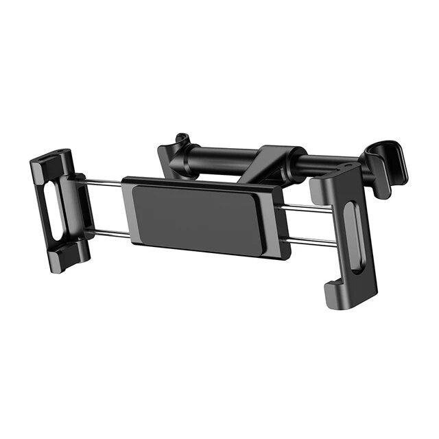 Baseus Car Back Seat Phone/Tablet Holder
