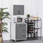 Kitchen Pantry