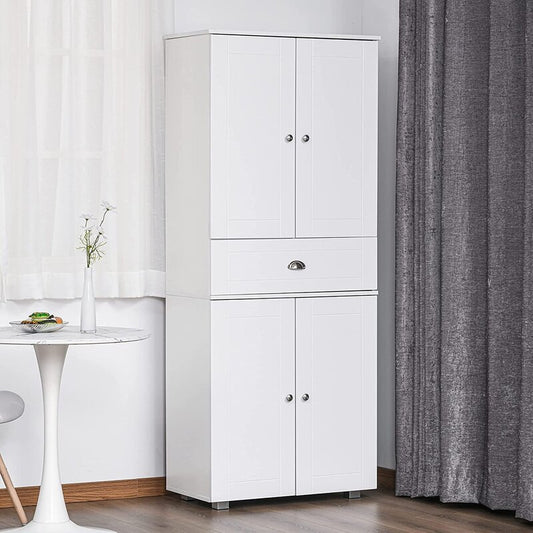 Hoggard 184cm Kitchen Pantry
