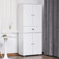 Hoggard 184cm Kitchen Pantry