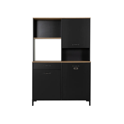 Esgerth 180cm Kitchen Pantry
