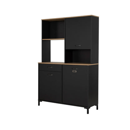 Esgerth 180cm Kitchen Pantry
