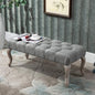 Dubreuil Upholstered Bench