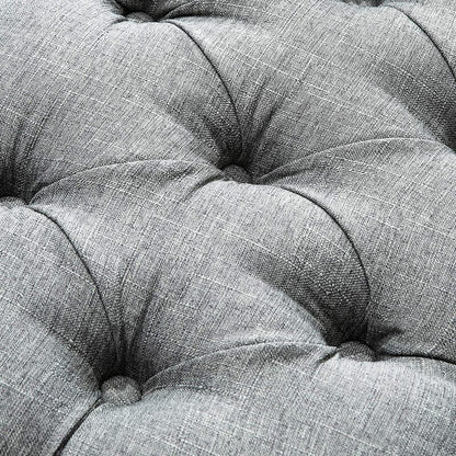 Dubreuil Upholstered Bench
