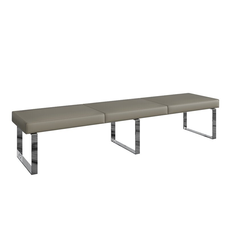 Delfina Upholstered Bench